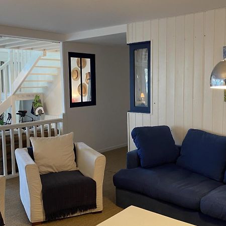 Appartement Cabourg, 4 pièces, 6 personnes - FR-1-487-208 Esterno foto
