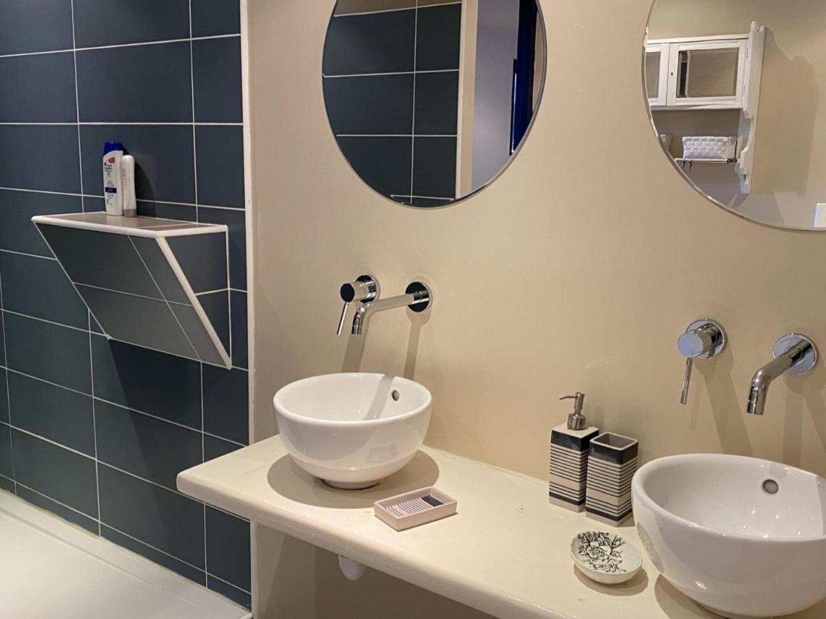 Appartement Cabourg, 4 pièces, 6 personnes - FR-1-487-208 Esterno foto