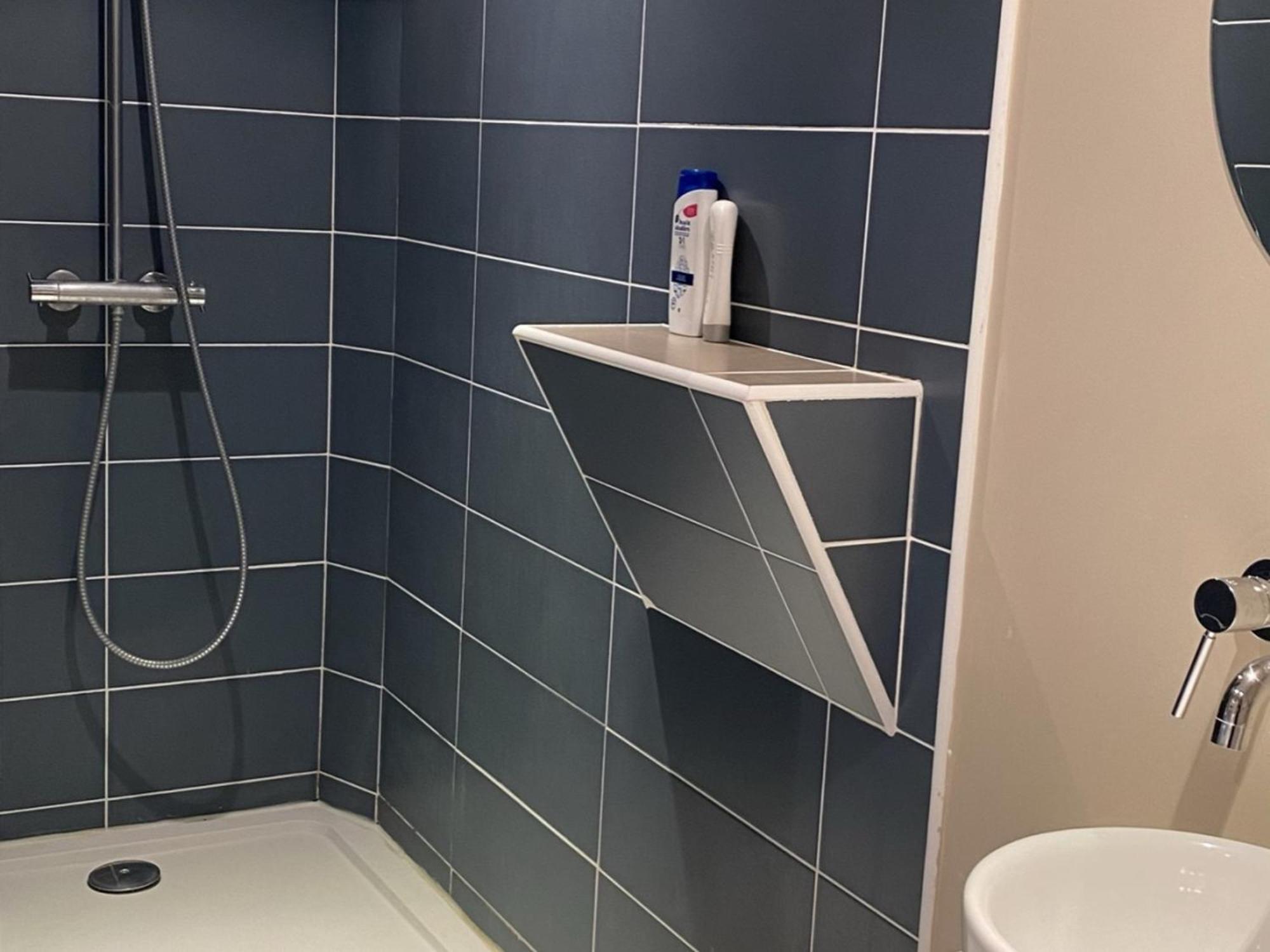 Appartement Cabourg, 4 pièces, 6 personnes - FR-1-487-208 Esterno foto